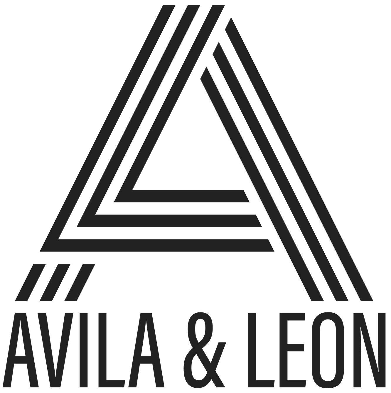 Punta Norte - Vive como quieras